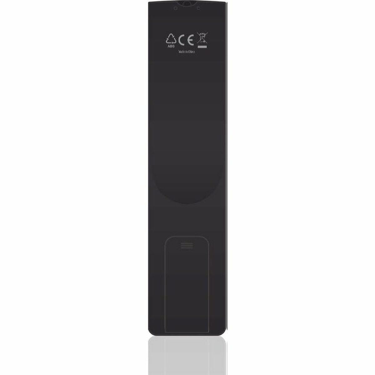 Universal remote control Blaupunkt BP3004 Philips-3