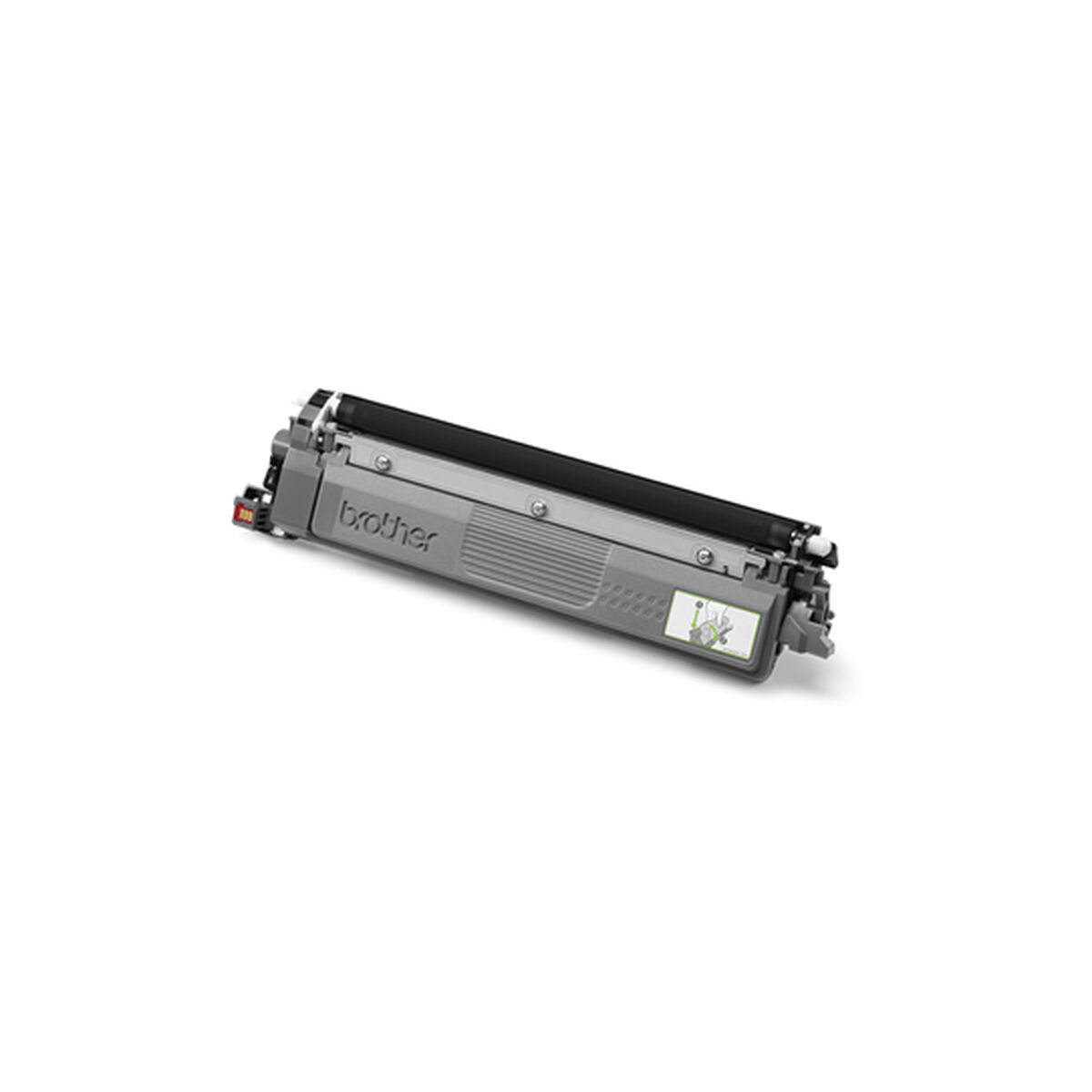 Toner Brother TN248XLBK Gara-3