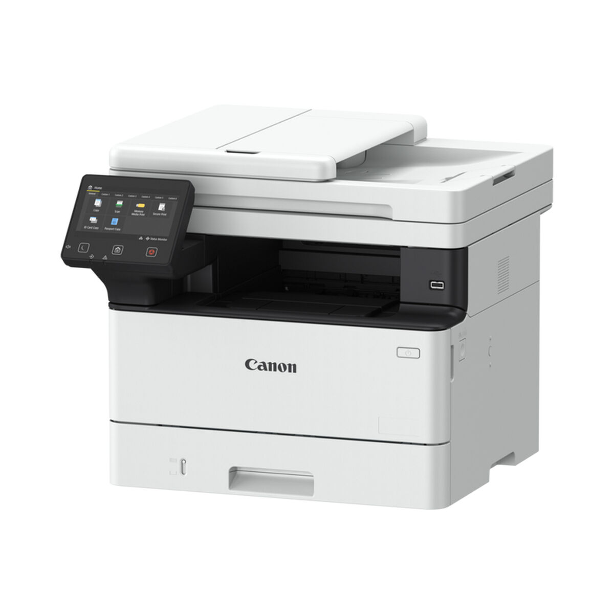 Мультифункциональный принтер Canon 5951C007-2