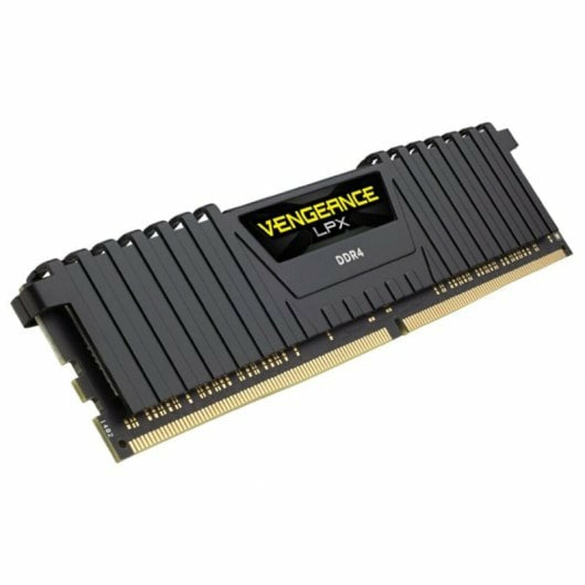 Память RAM Corsair CMK32GX4M1D3000C16 DDR4 32 GB CL16-3