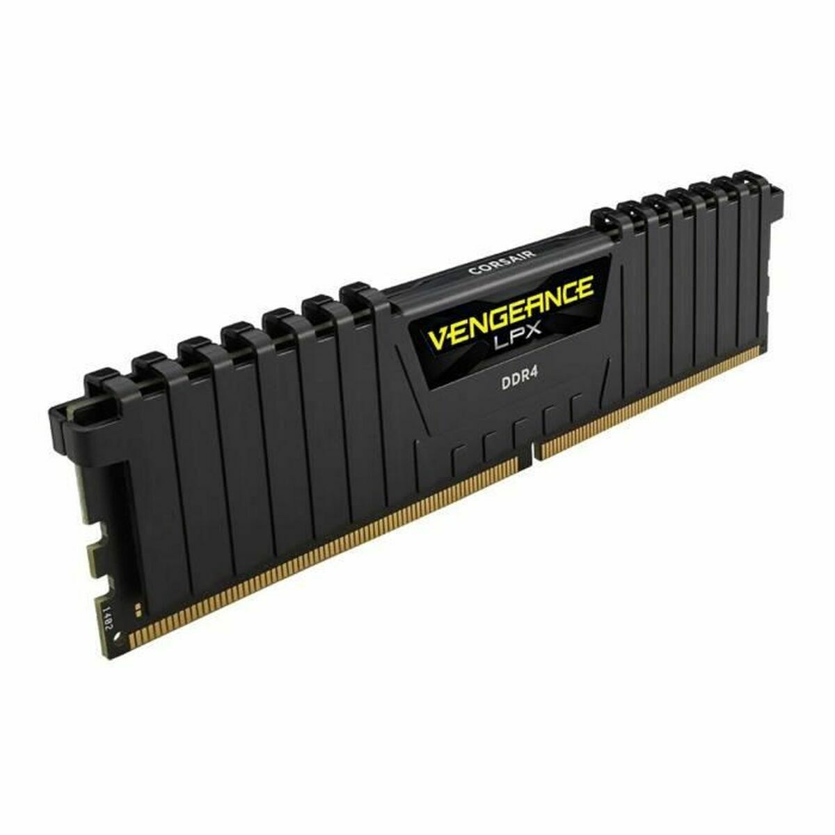 Память RAM Corsair CMK32GX4M2Z3600C18 DDR4 3600 MHz 32 GB CL18-3