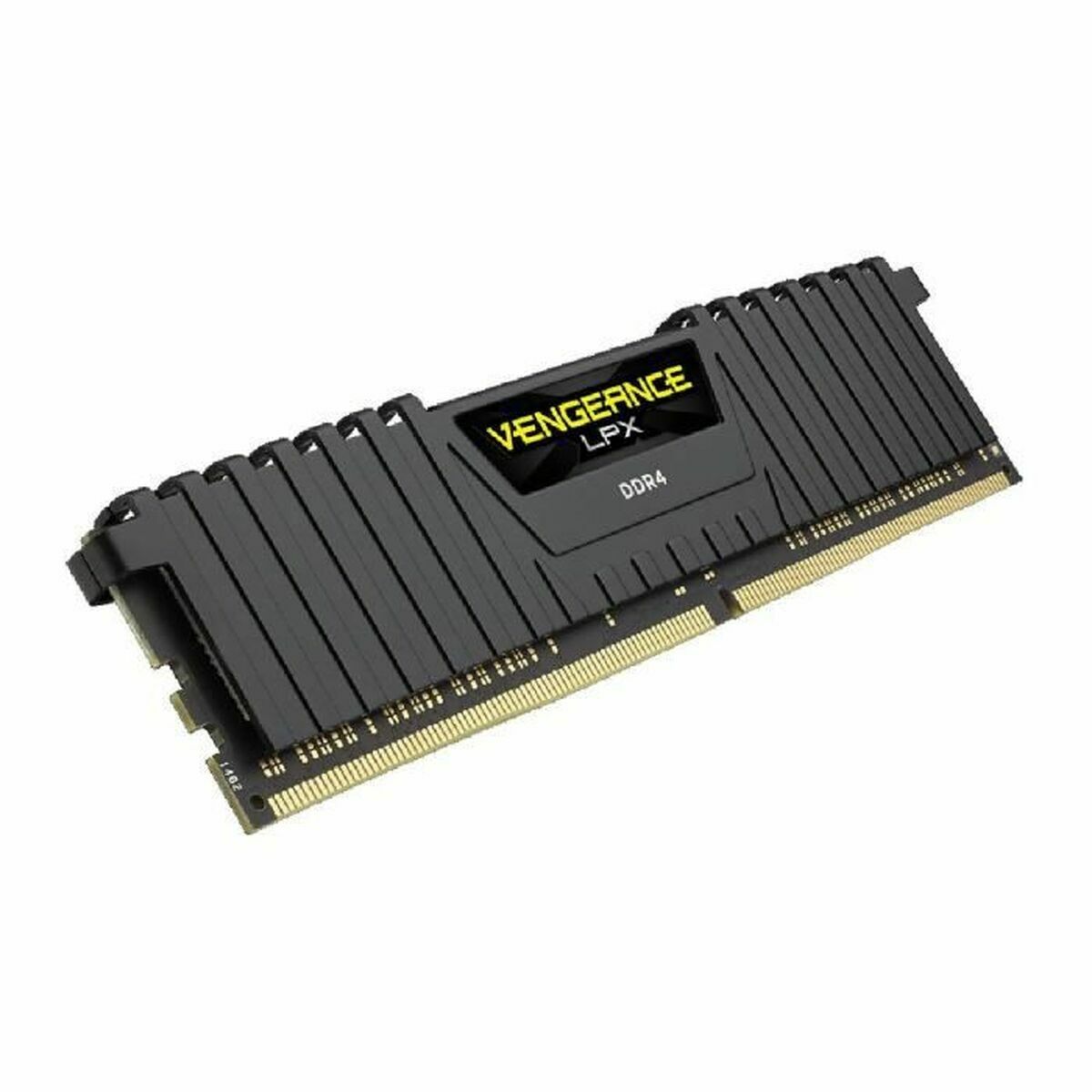 Память RAM Corsair CMK32GX4M2Z3600C18 DDR4 3600 MHz 32 GB CL18-4
