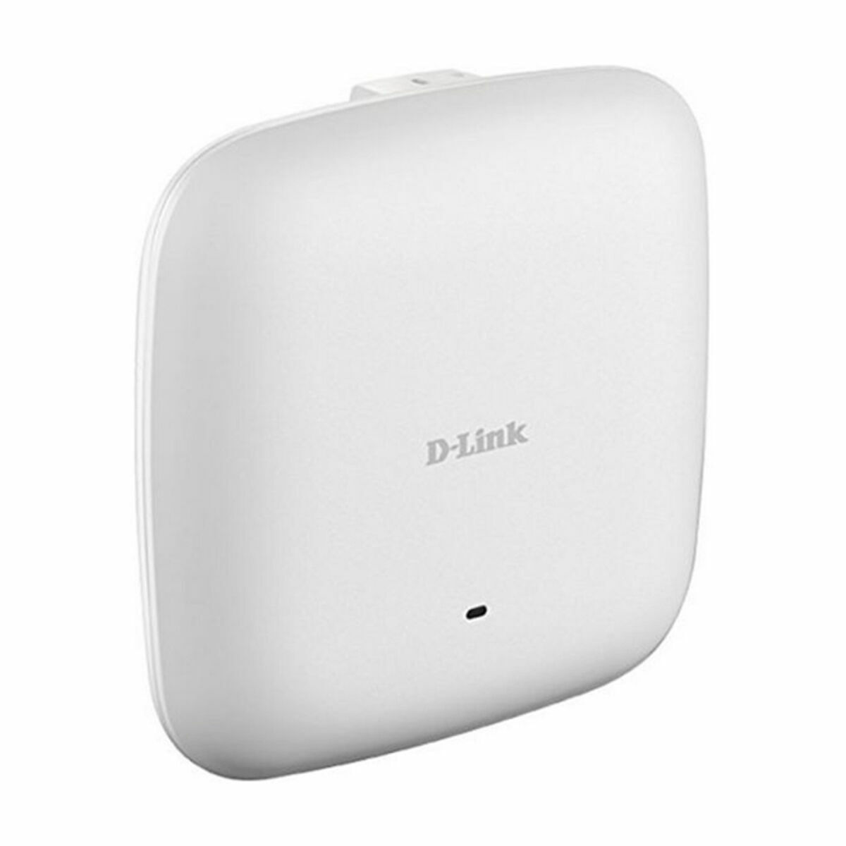 Точка доступа D-Link DAP-2680 Белый LED-2
