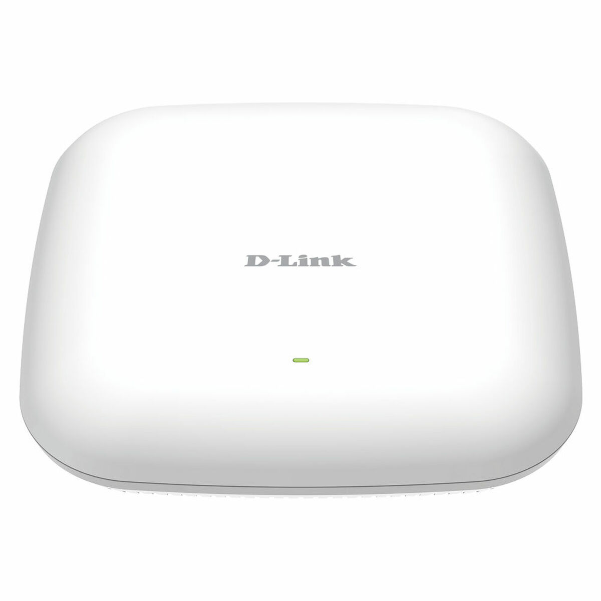 Точка доступа D-Link DAP-X2850 Белый-2