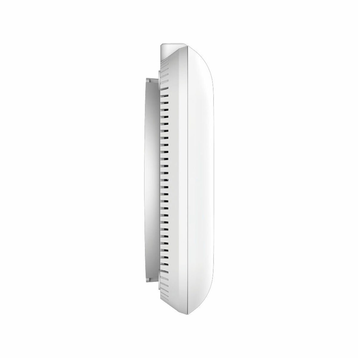 Точка доступа D-Link DAP-X2850 Белый-3