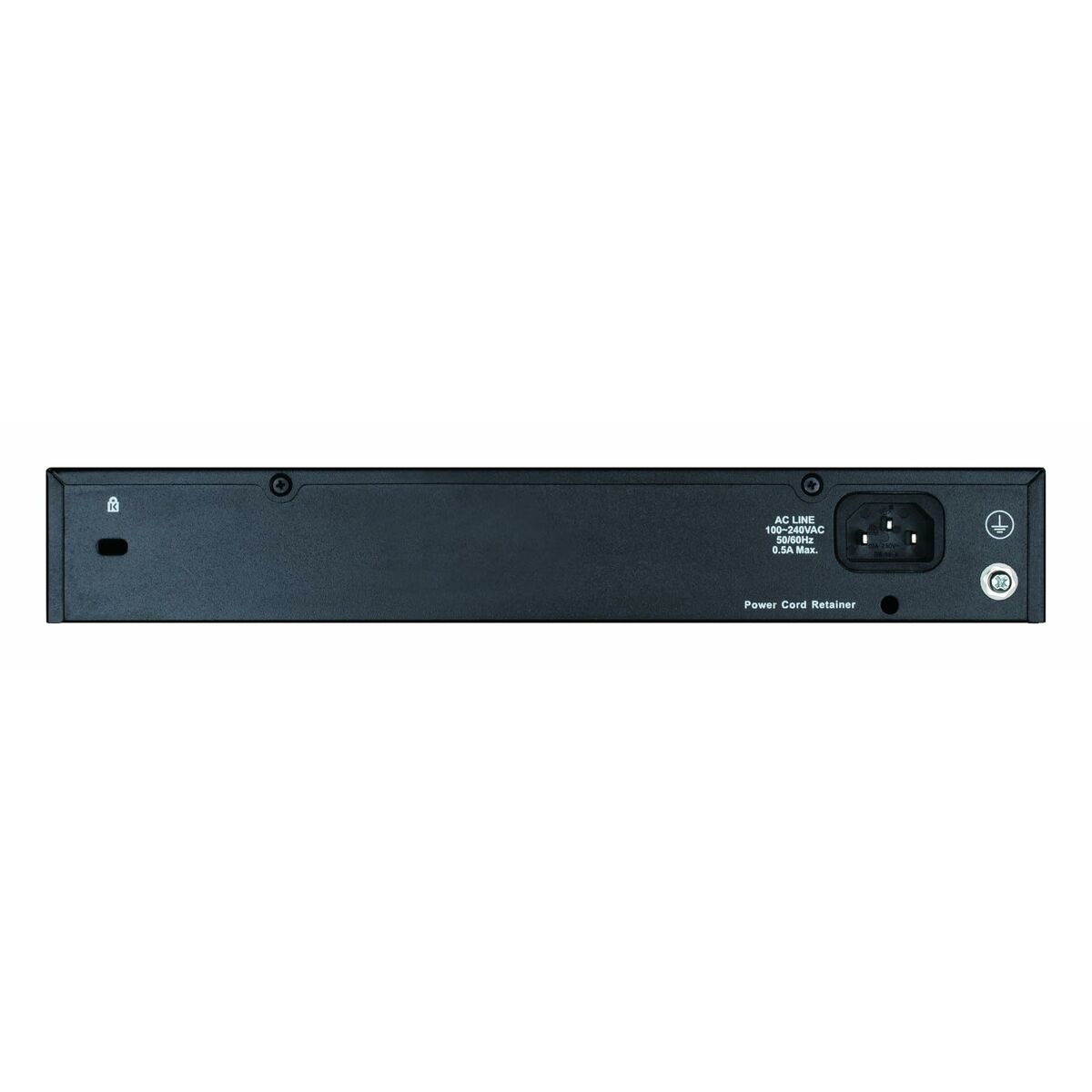 Переключатель D-Link DES-1016D/B-2