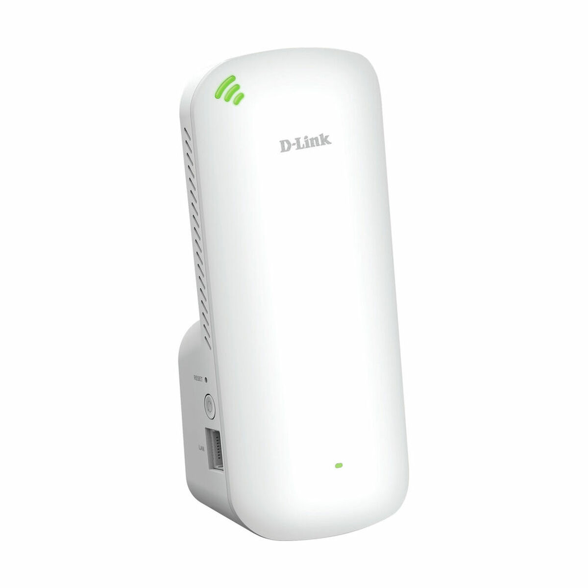 Wifi-усилитель D-Link DAP‑X1860-2