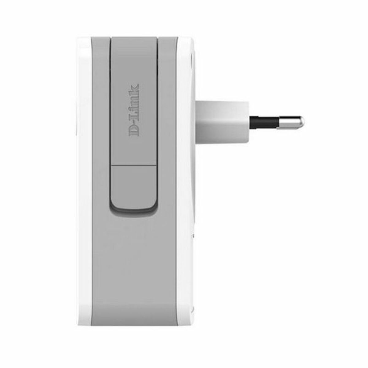Wifi-усилитель D-Link DAP-1620-3