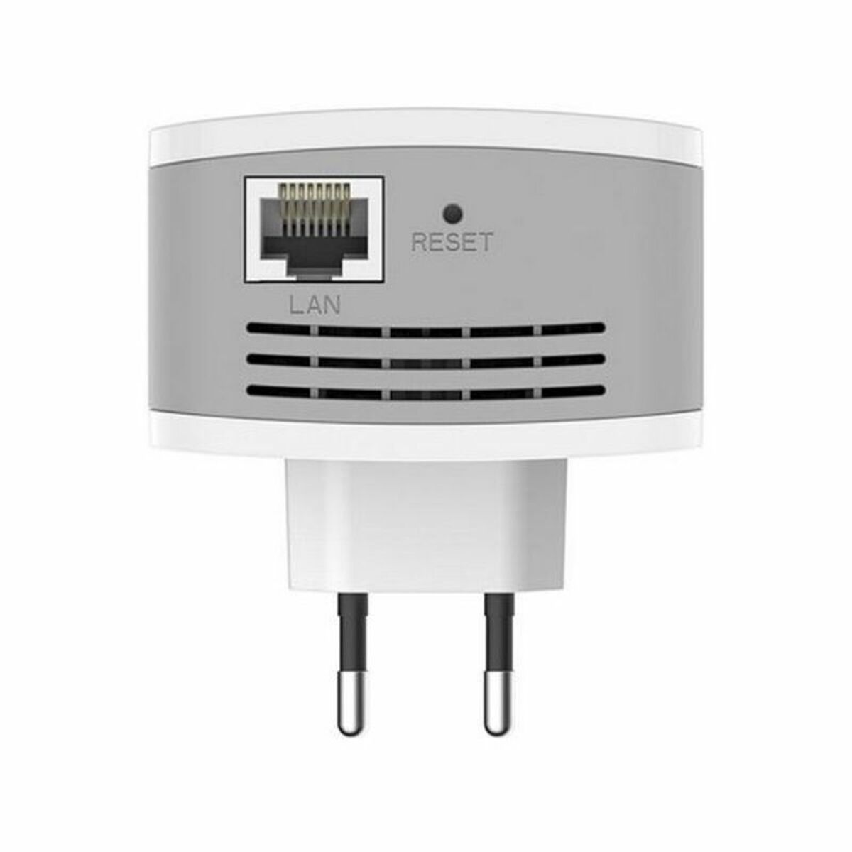 Wifi-усилитель D-Link DAP-1620-4