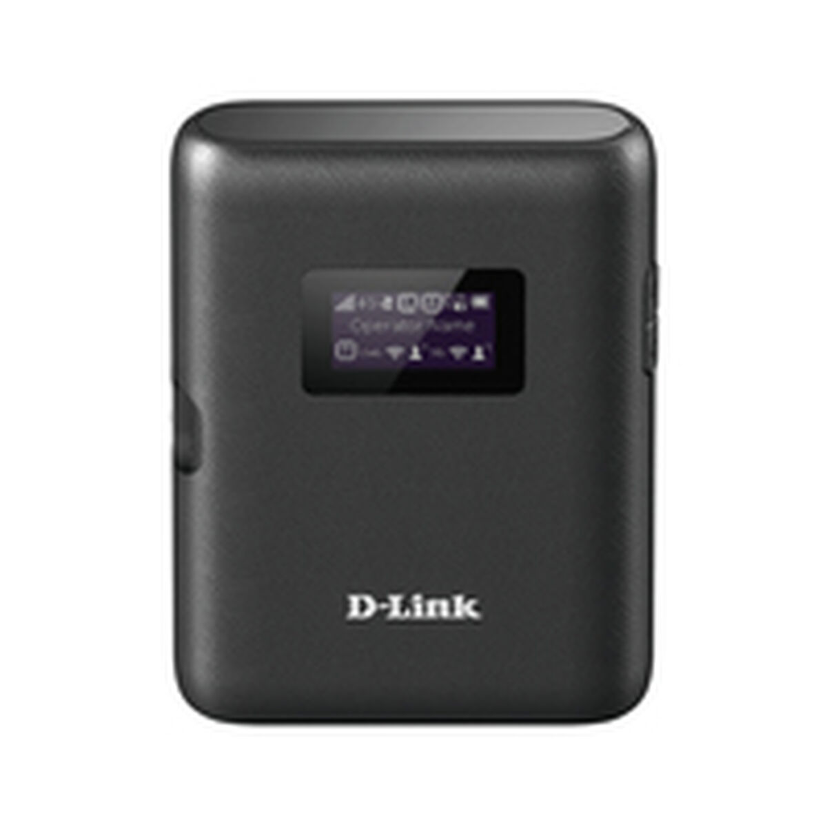 Роутер D-Link DWR-933-2
