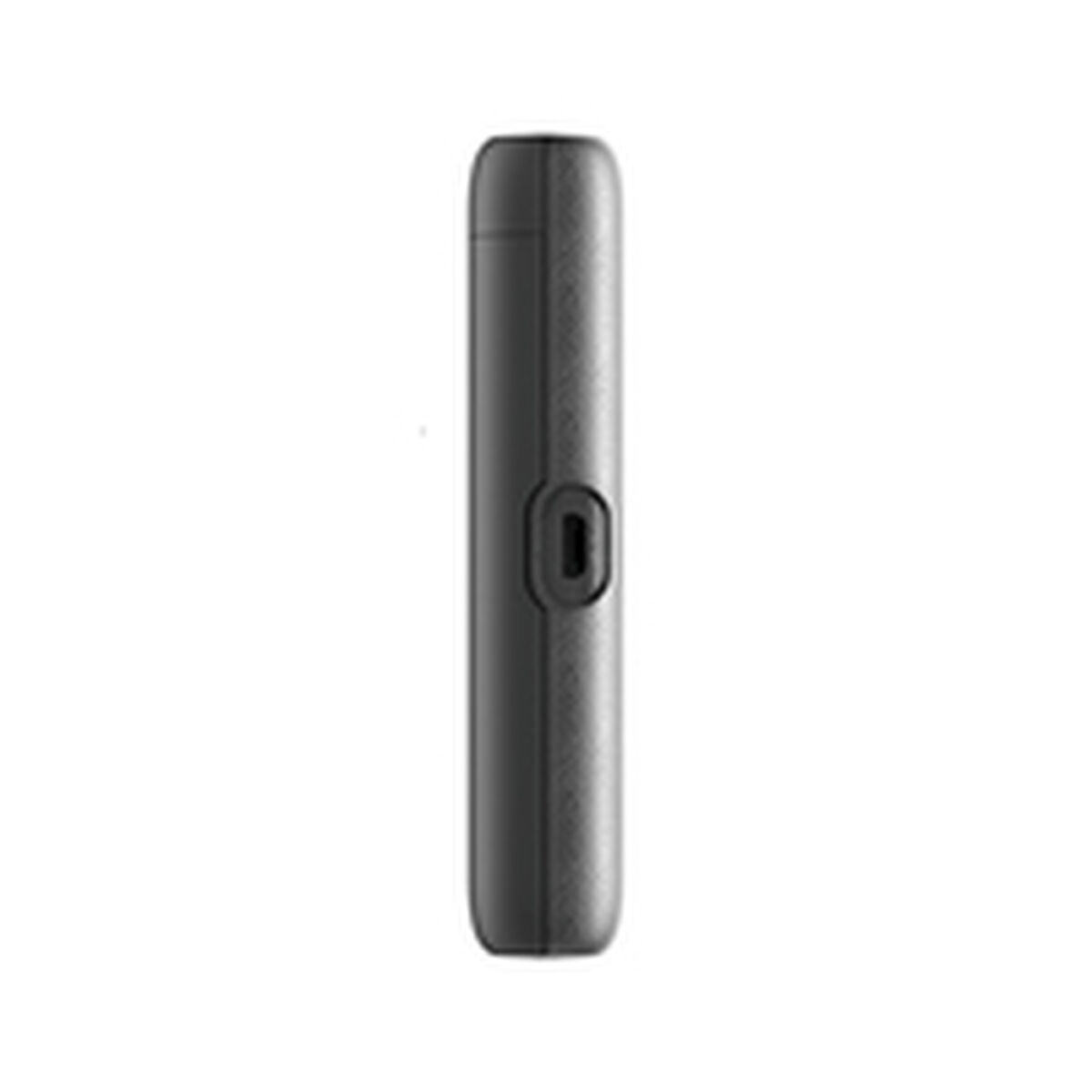 Роутер D-Link DWR-933-3