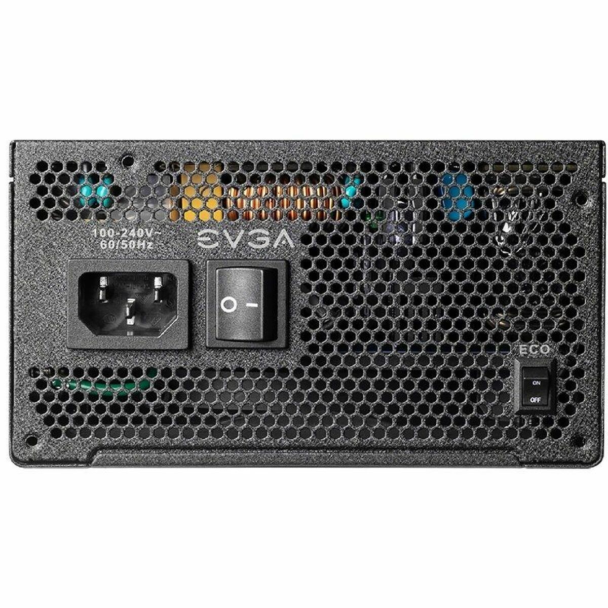Источник питания Evga 220-P3-1000-X2 ATX 1000 W-4