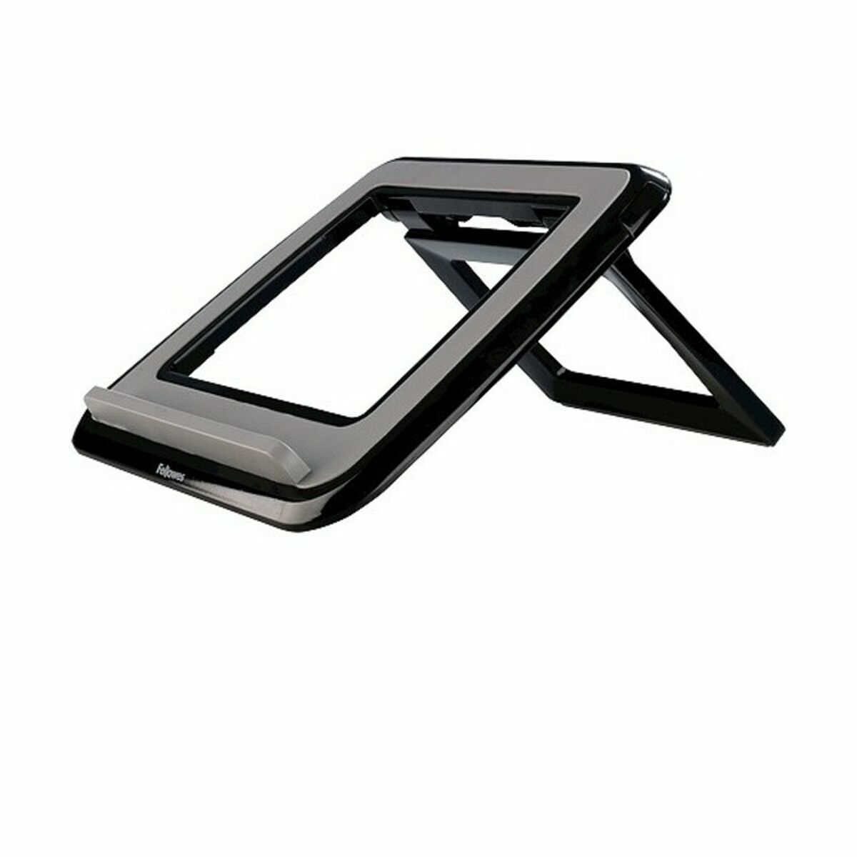Подставка для ноутбука Fellowes 8212001 Чёрный-5
