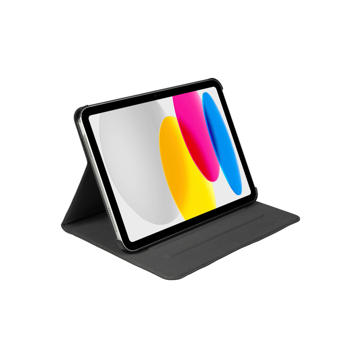 Чехол для планшета Gecko Covers V10T61C1 Чёрный-2