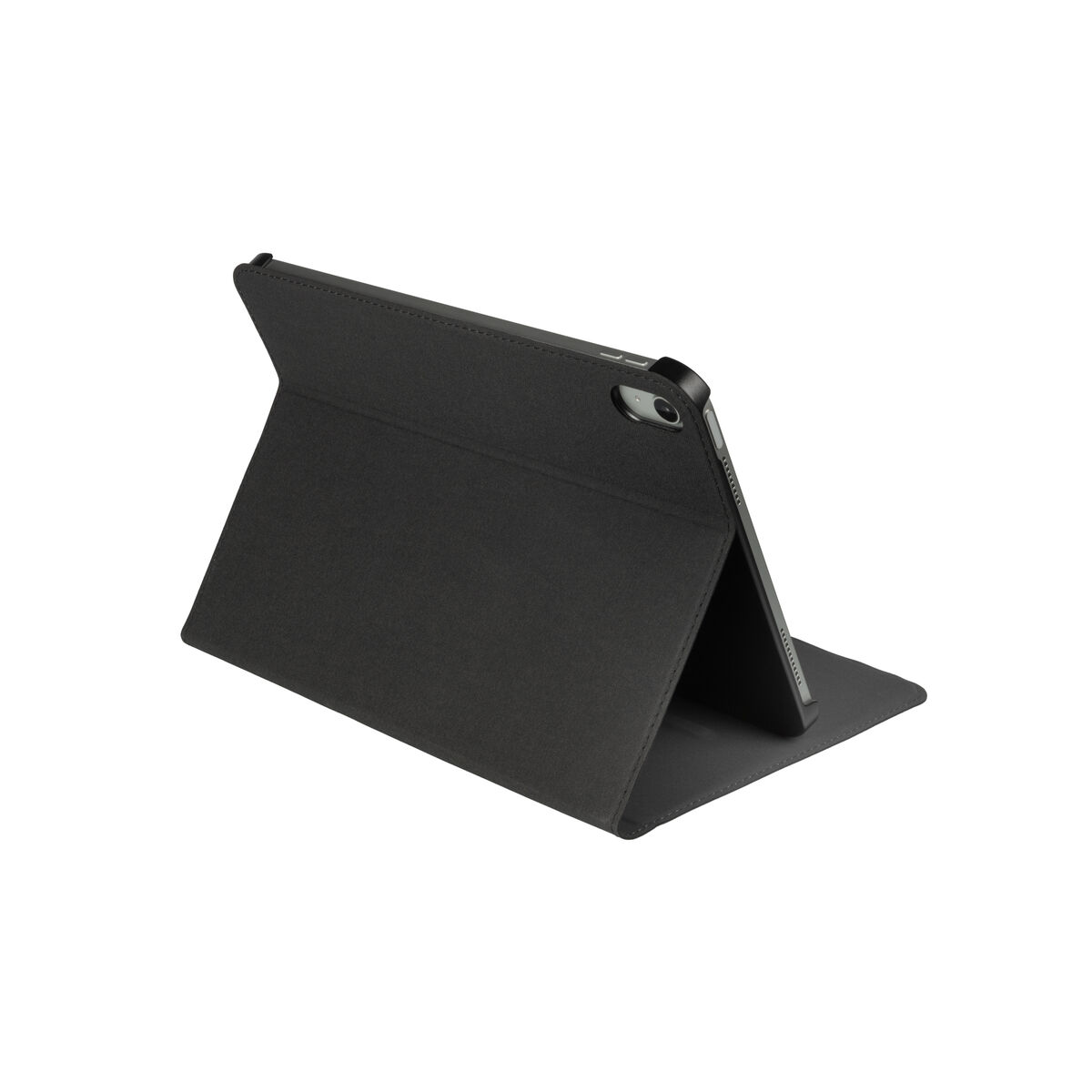 Чехол для планшета Gecko Covers V10T61C1 Чёрный-3