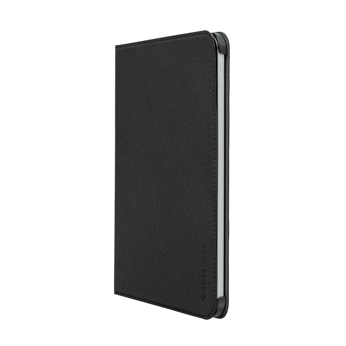Чехол для планшета Gecko Covers V10T61C1 Чёрный-4