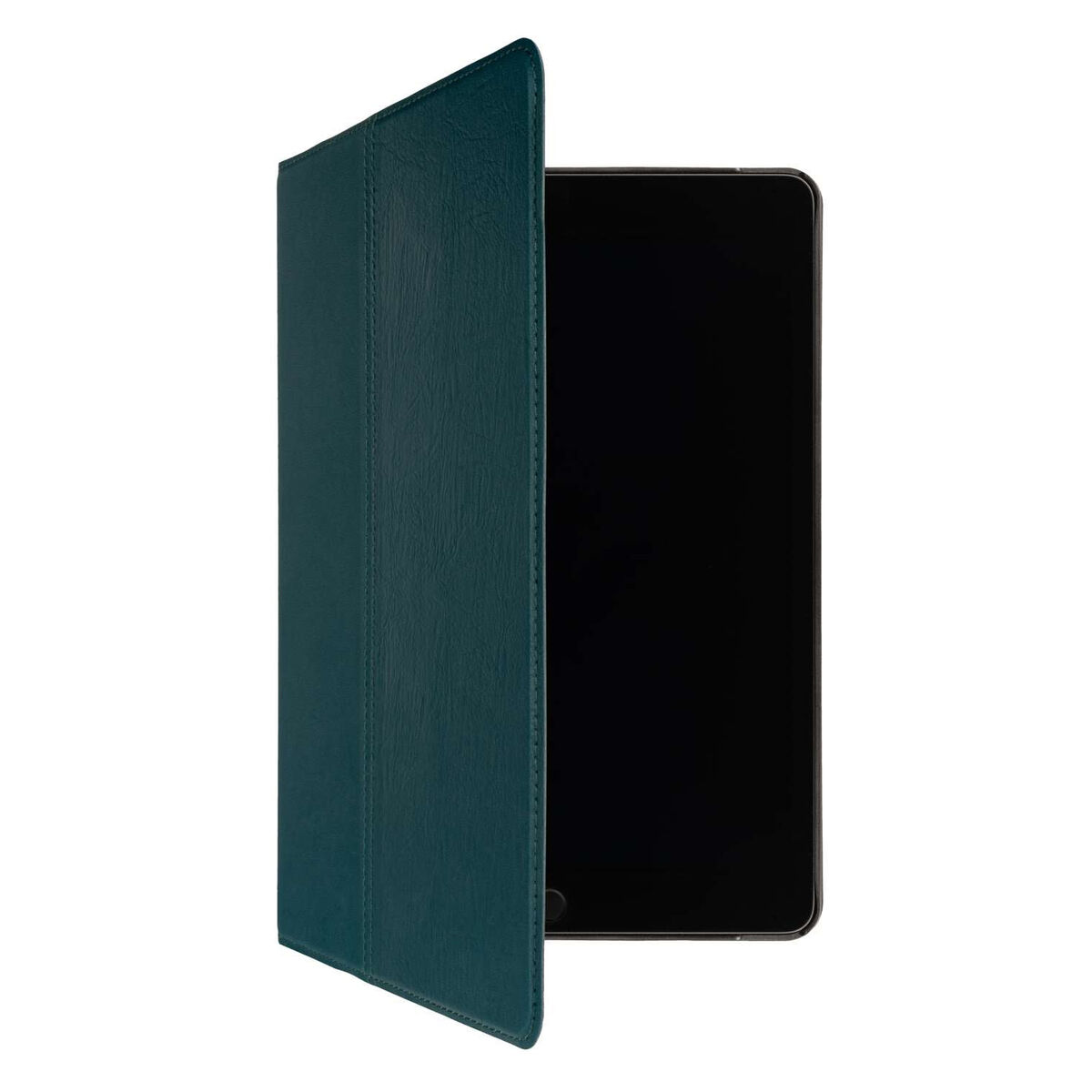 Чехол для iPad Gecko Covers V10T61C24 Зеленый-2