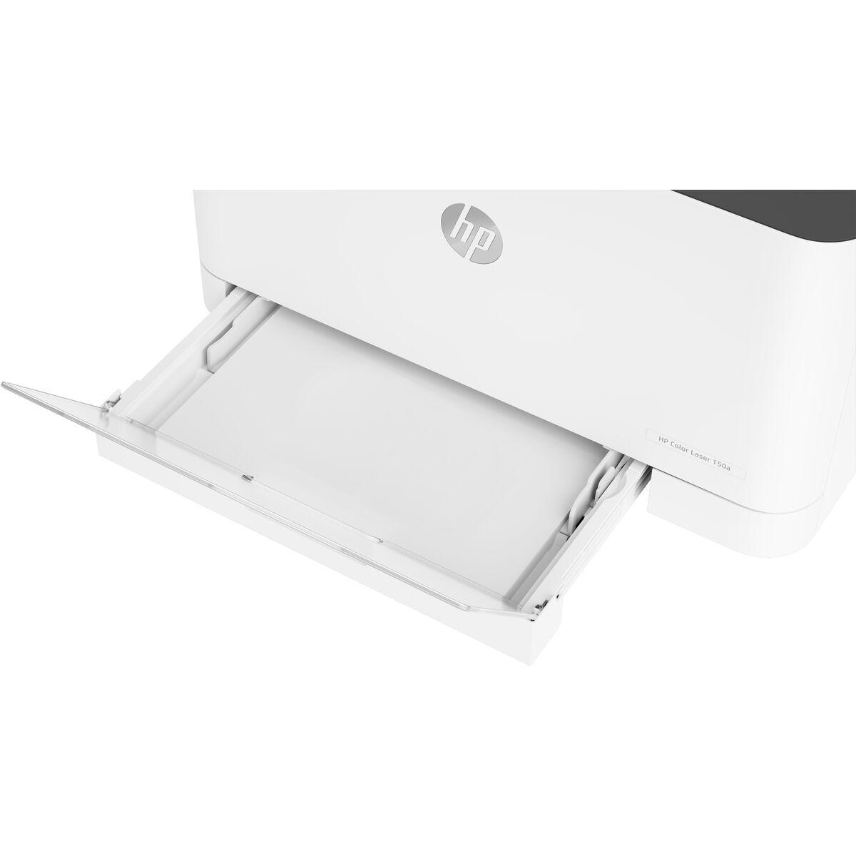 Лазерный принтер HP 150nw-4