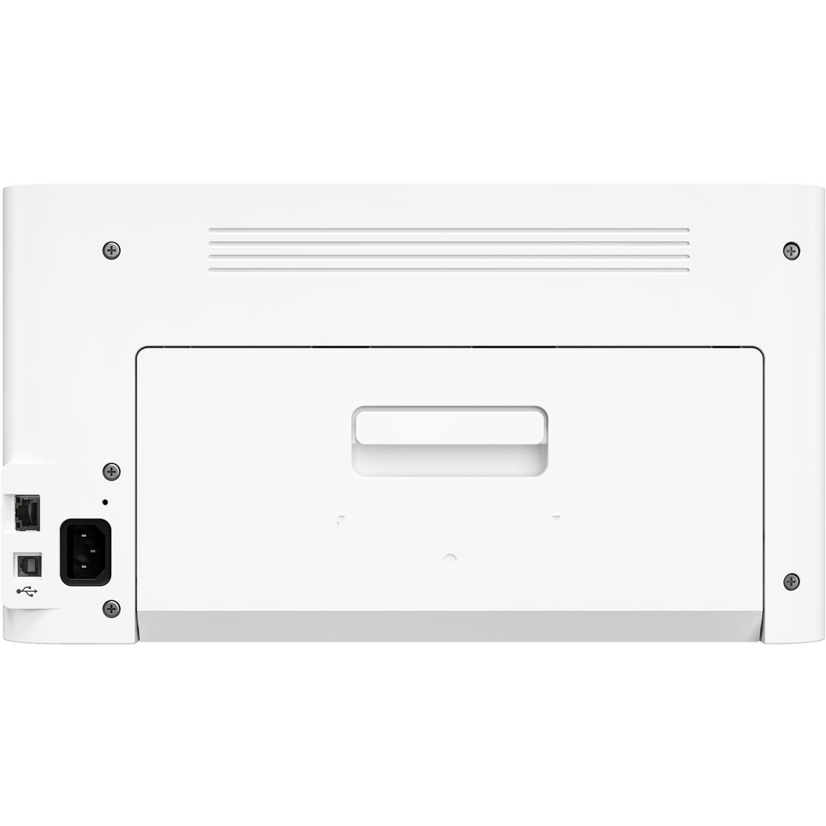 Лазерный принтер HP 150nw-5