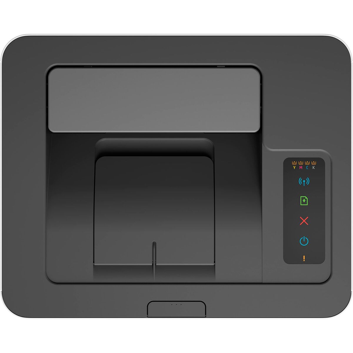Лазерный принтер HP 150nw-6