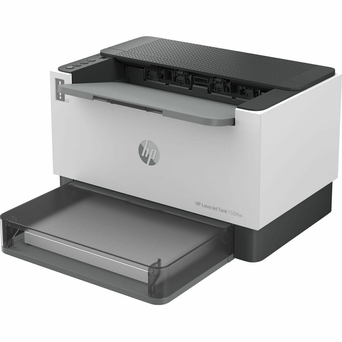 Лазерный принтер   HP 2R7F3A-2