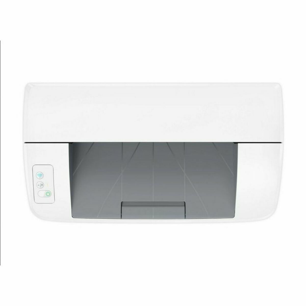 Лазерный принтер   HP M110w-2