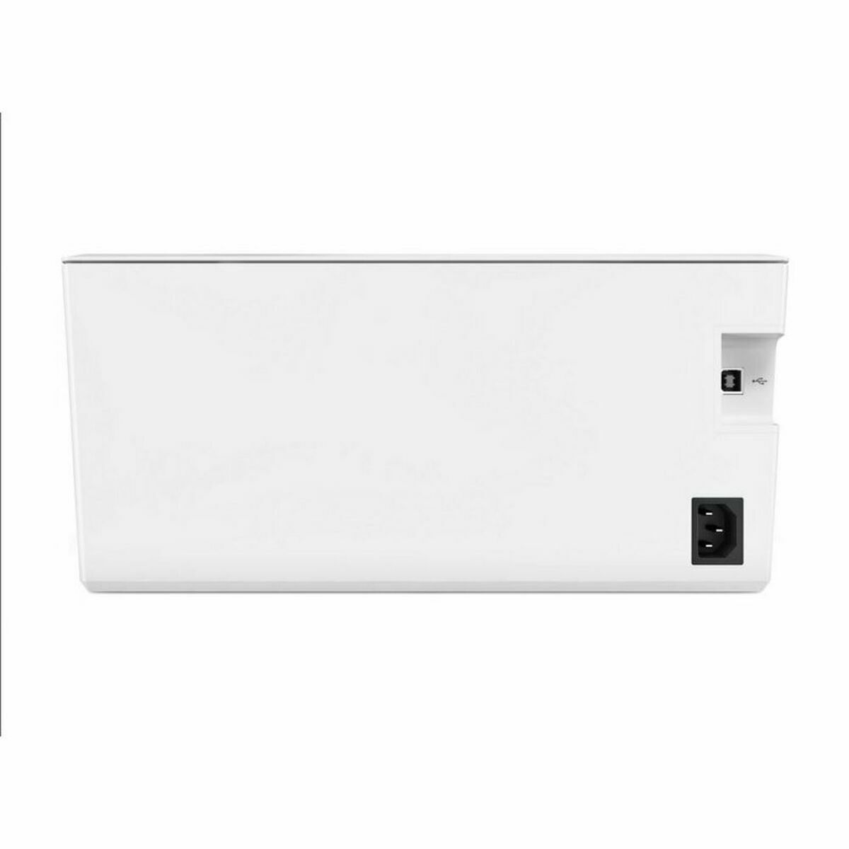 Лазерный принтер   HP M110w-3