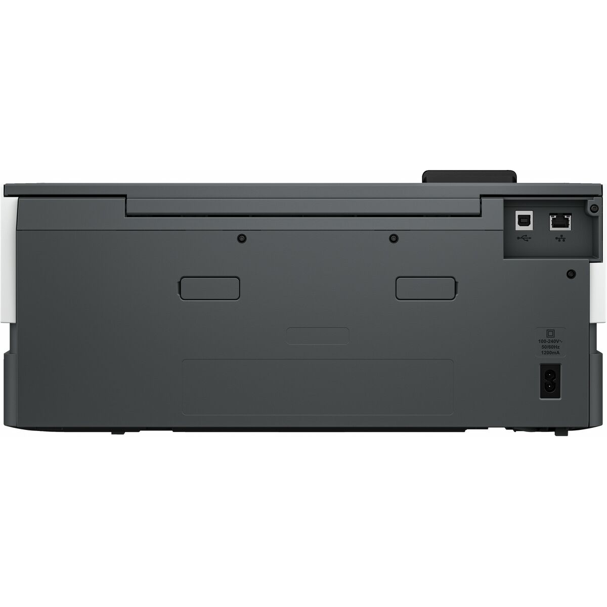 Принтер HP 5A0S3B-7