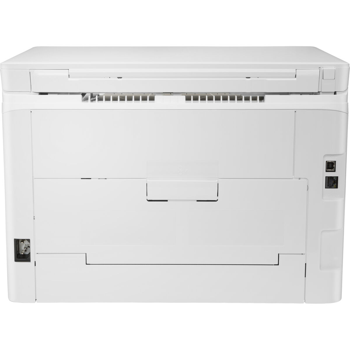 Мультифункциональный принтер HP M183fw-4
