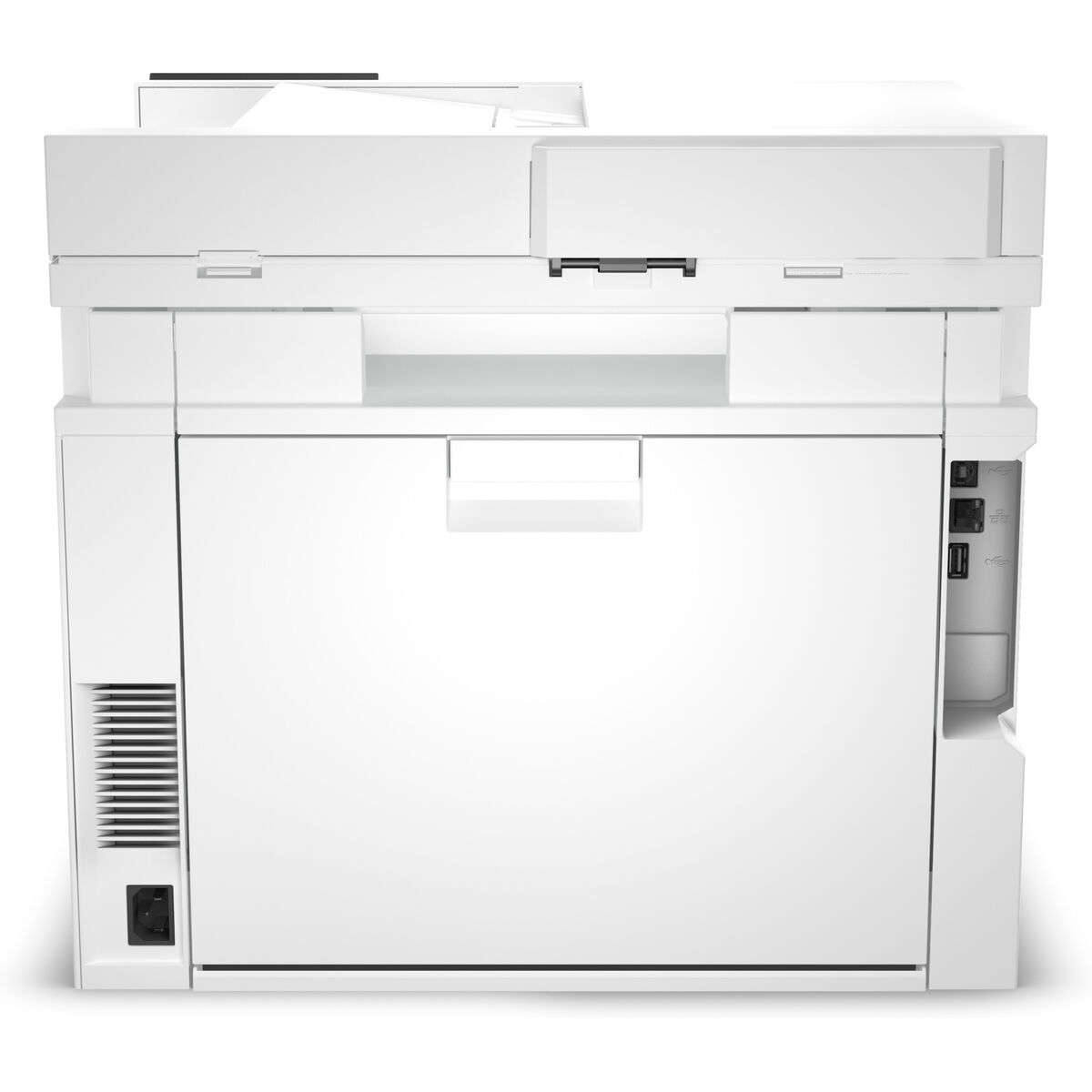 Мультифункциональный принтер HP 4RA83F-5