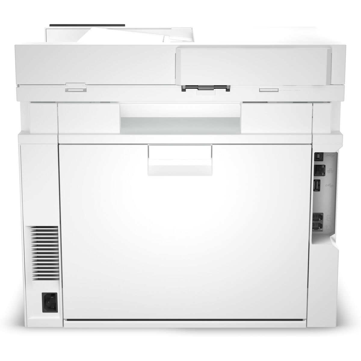 Мультифункциональный принтер HP 4RA84F-3