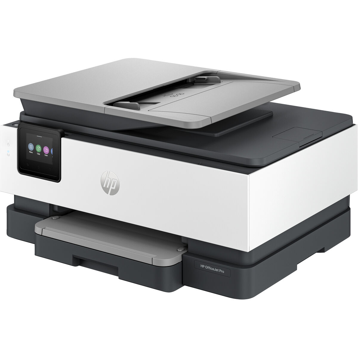Мультифункциональный принтер HP 405U3B-2