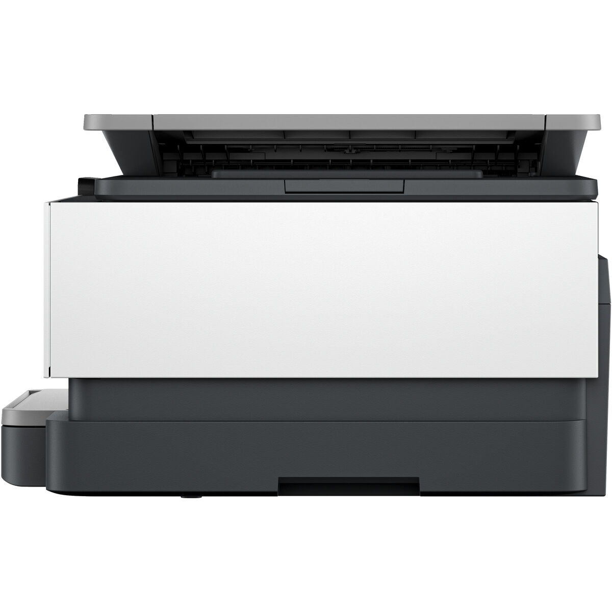 Мультифункциональный принтер HP 405U3B-3