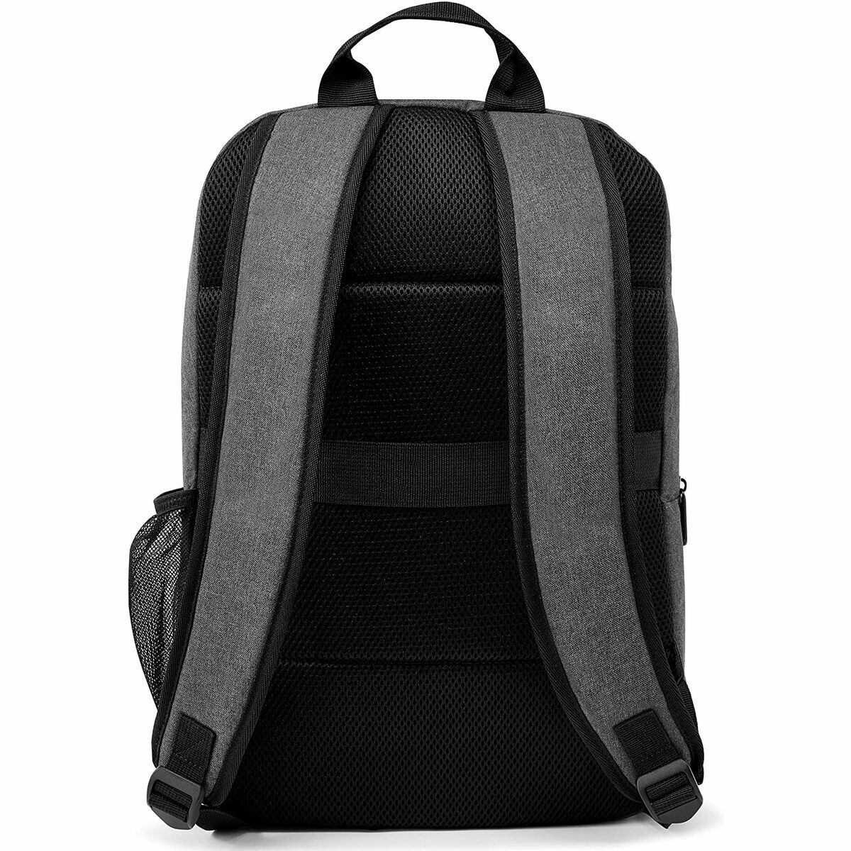 Чемодан для ноутбука HP 2Z8P3AA 15.6 Серый-3