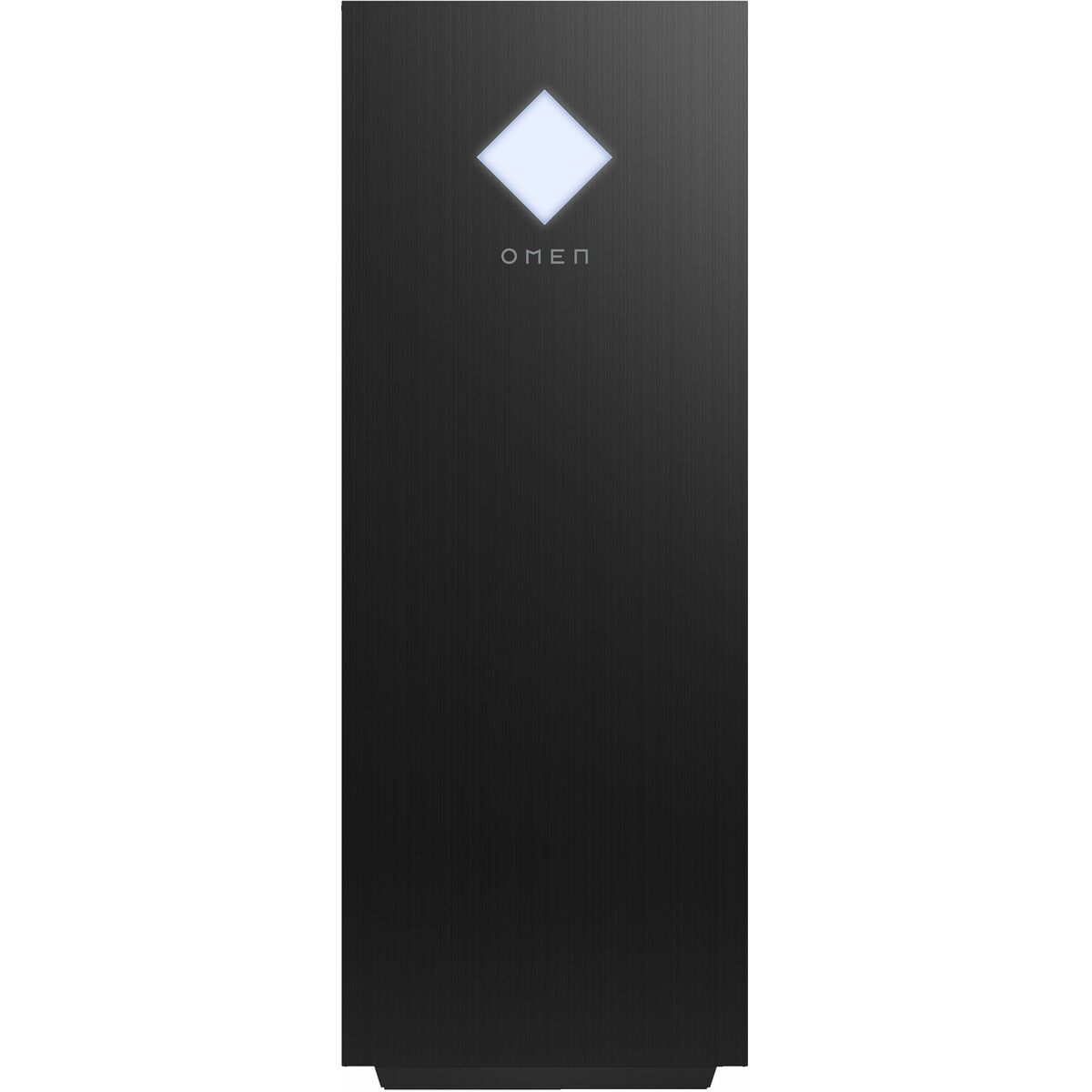 Настольный ПК HP 660Z8EA i7-12700F 16 GB RAM 512 Гб SSD NVIDIA GeForce RTX 3060-3