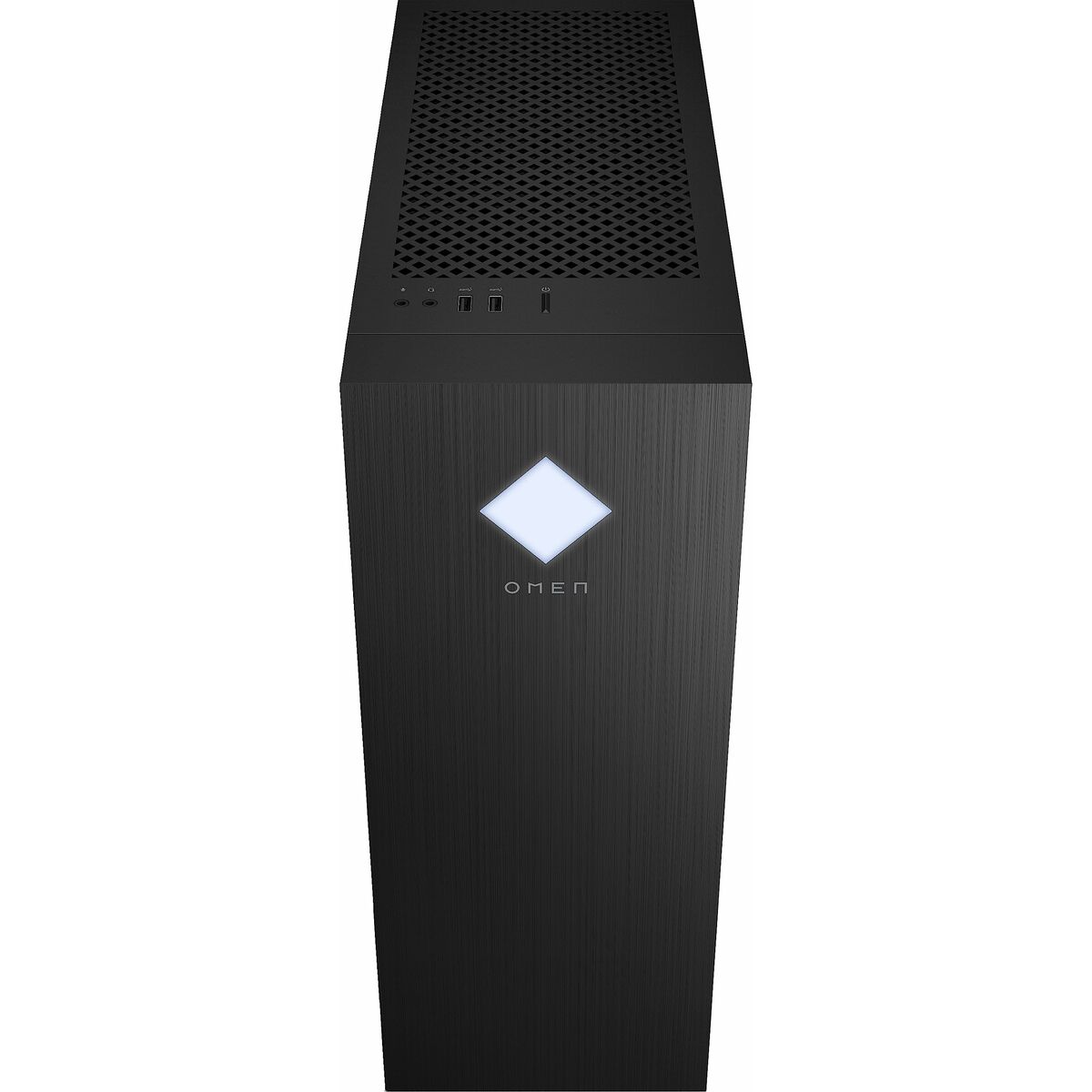 Настольный ПК HP 660Z8EA i7-12700F 16 GB RAM 512 Гб SSD NVIDIA GeForce RTX 3060-5