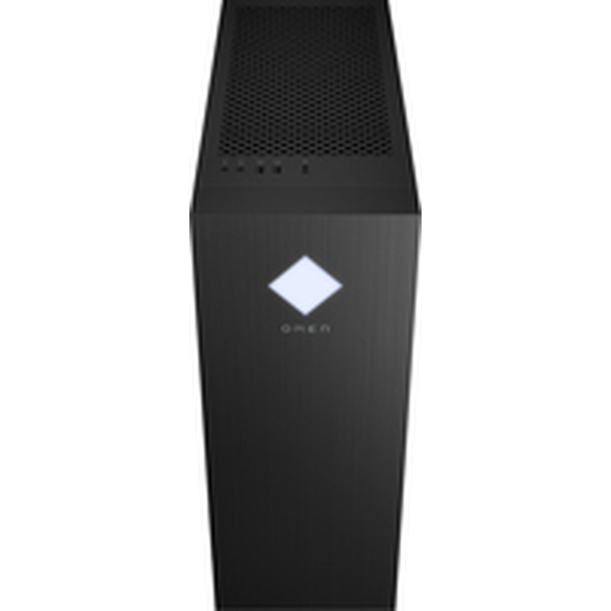 Настольный ПК HP 660Z8EA i7-12700F 16 GB RAM 512 Гб SSD NVIDIA GeForce RTX 3060-8