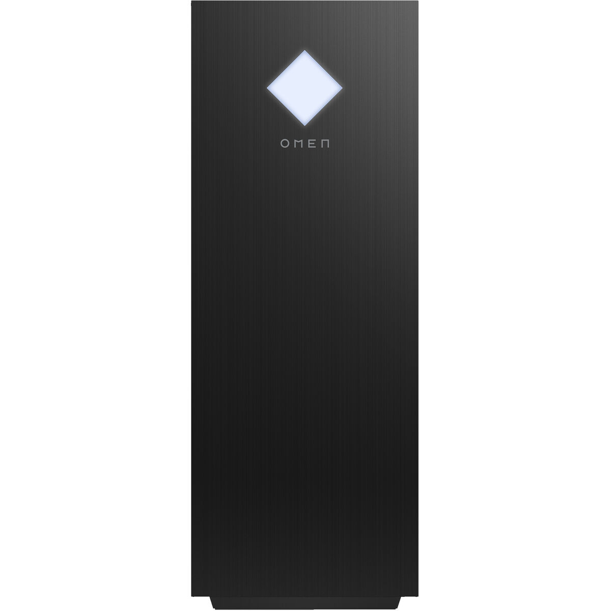 Настольный ПК HP 6K6Q7EA i7-12700F 16 GB RAM 512 Гб SSD NVIDIA GeForce RTX 3060 Ti-2