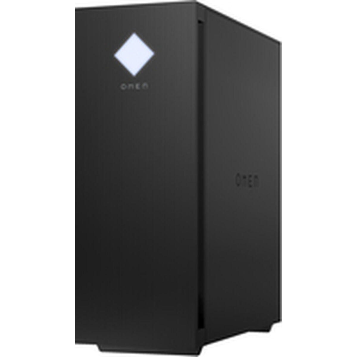 Настольный ПК HP 6K6Q7EA i7-12700F 16 GB RAM 512 Гб SSD NVIDIA GeForce RTX 3060 Ti-6