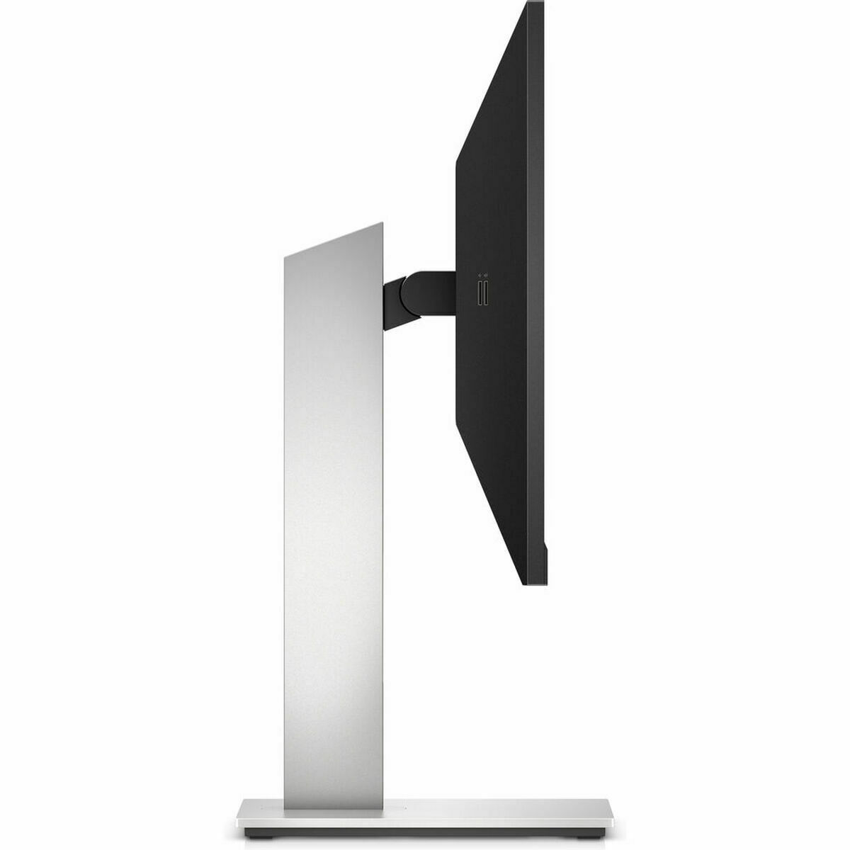 Монитор HP E23 G4 Full HD 100 Hz 50 - 60 Hz-2