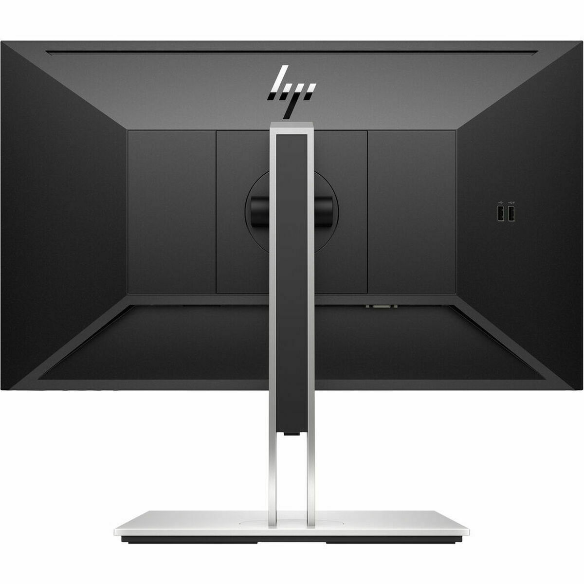 Монитор HP E23 G4 Full HD 100 Hz 50 - 60 Hz-4