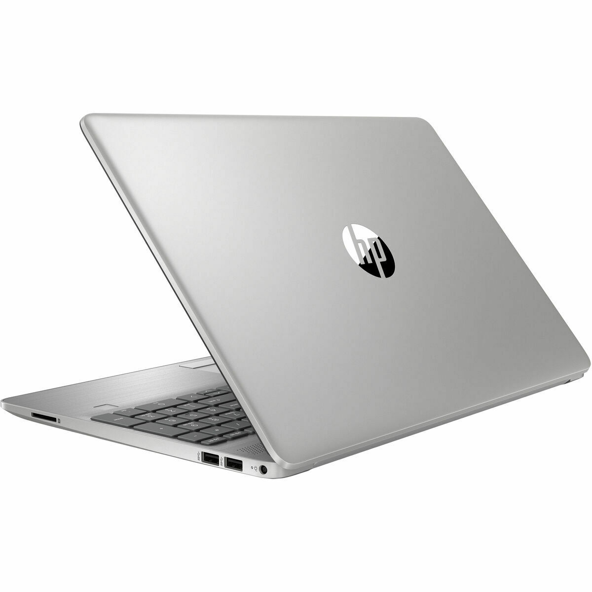 Ноутбук HP 255 G9 15 AMD Ryzen 3 5425U 8 GB RAM 256 Гб SSD-4