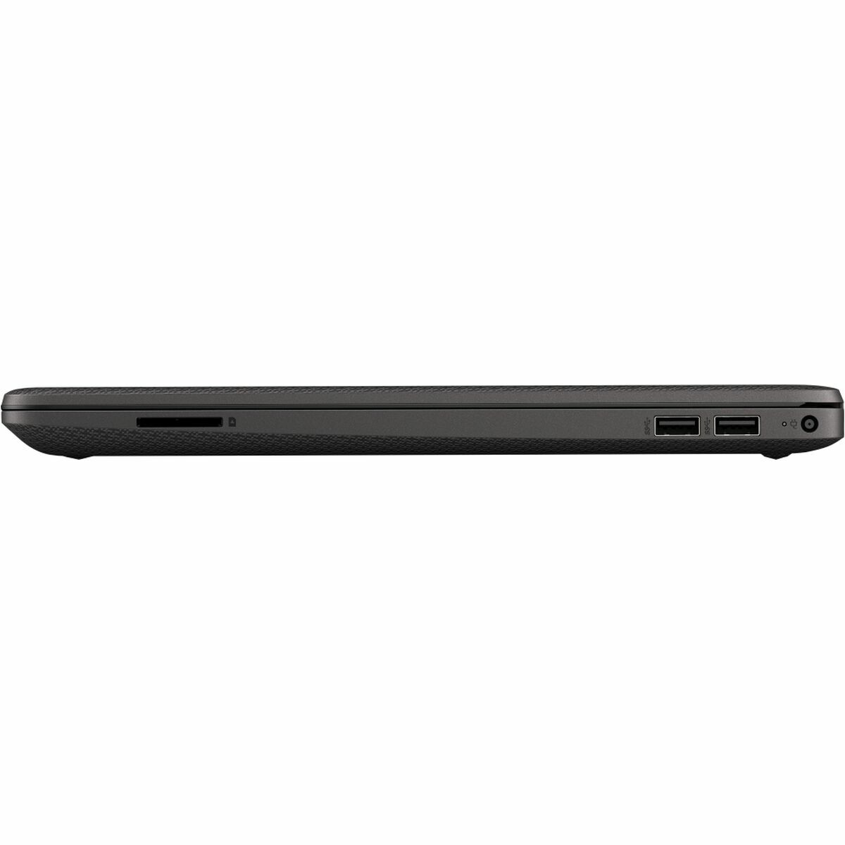Ноутбук HP 250 G9 Intel Core i5-1235U 8 GB RAM 512 Гб SSD-2