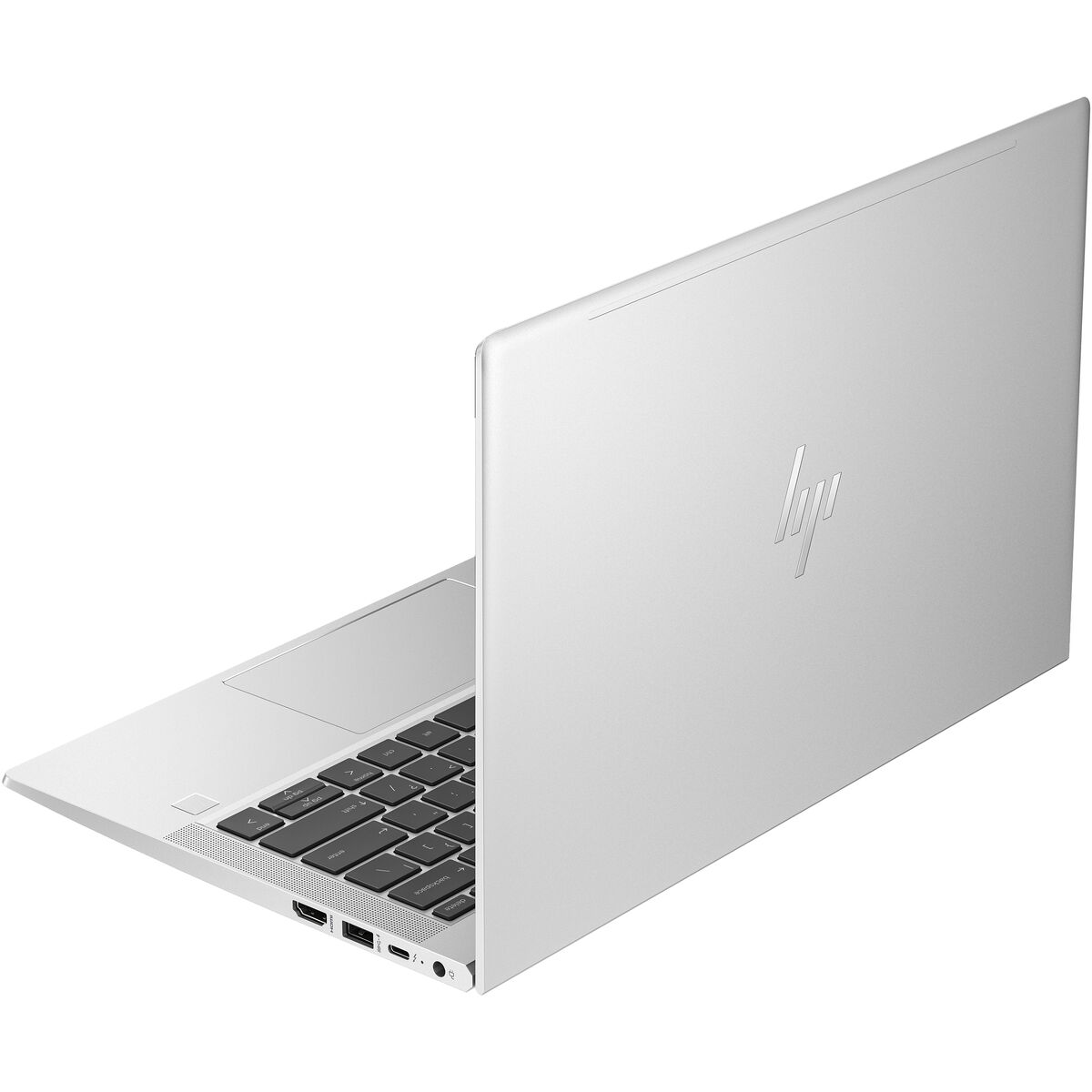 Ноутбук HP 7L6Z6ET 13 16 GB RAM 512 Гб SSD Intel Core i5-1335U-2