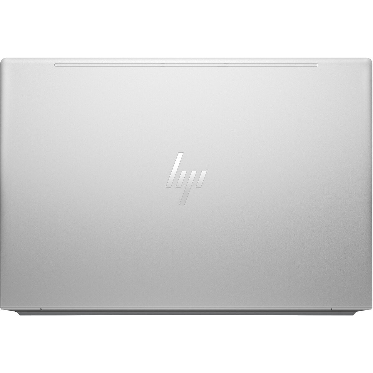 Ноутбук HP 7L6Z6ET 13 16 GB RAM 512 Гб SSD Intel Core i5-1335U-3
