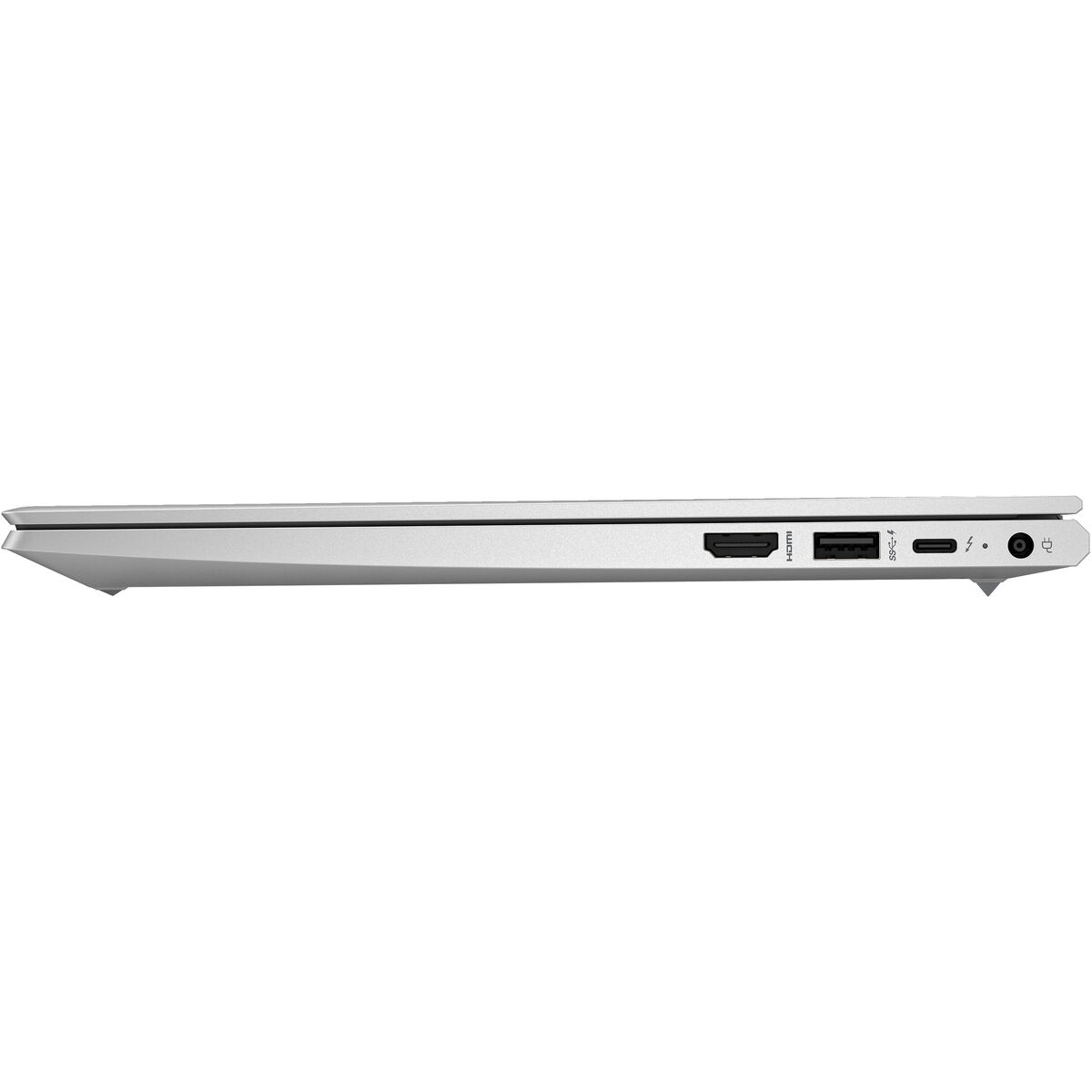 Ноутбук HP 7L6Z6ET 13 16 GB RAM 512 Гб SSD Intel Core i5-1335U-4