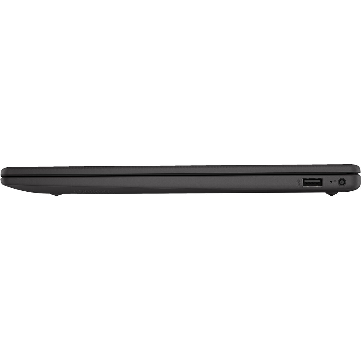 Ноутбук HP 255 G10 15 16 GB RAM 512 Гб SSD Испанская Qwerty AMD Ryzen 5-7530U-4