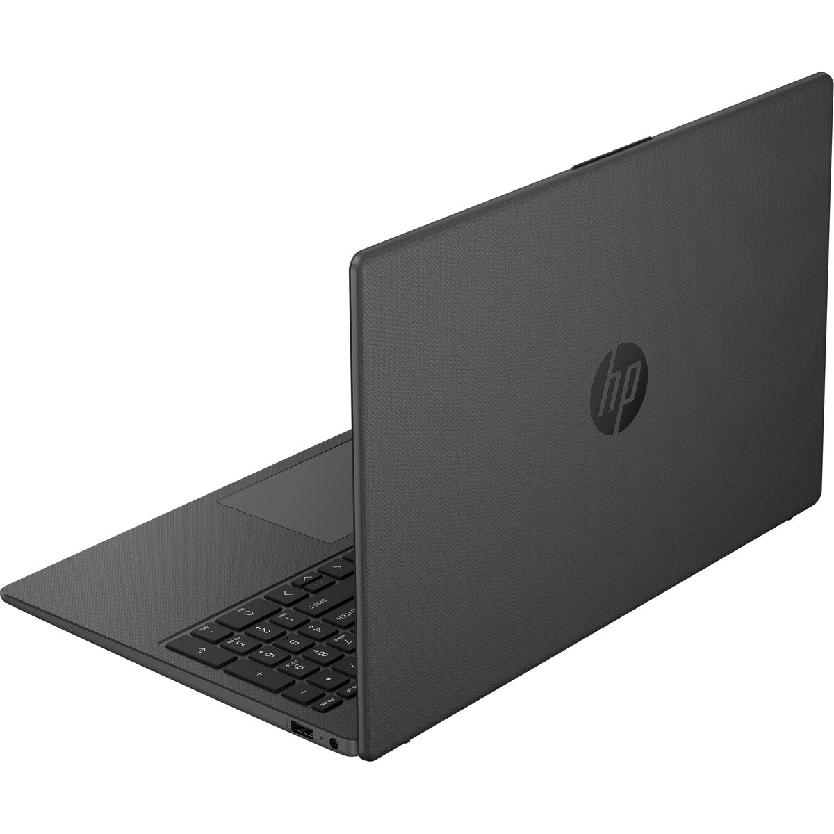 Ноутбук HP 967X1ET 15 Intel Core i3 8 GB RAM 256 Гб SSD-4