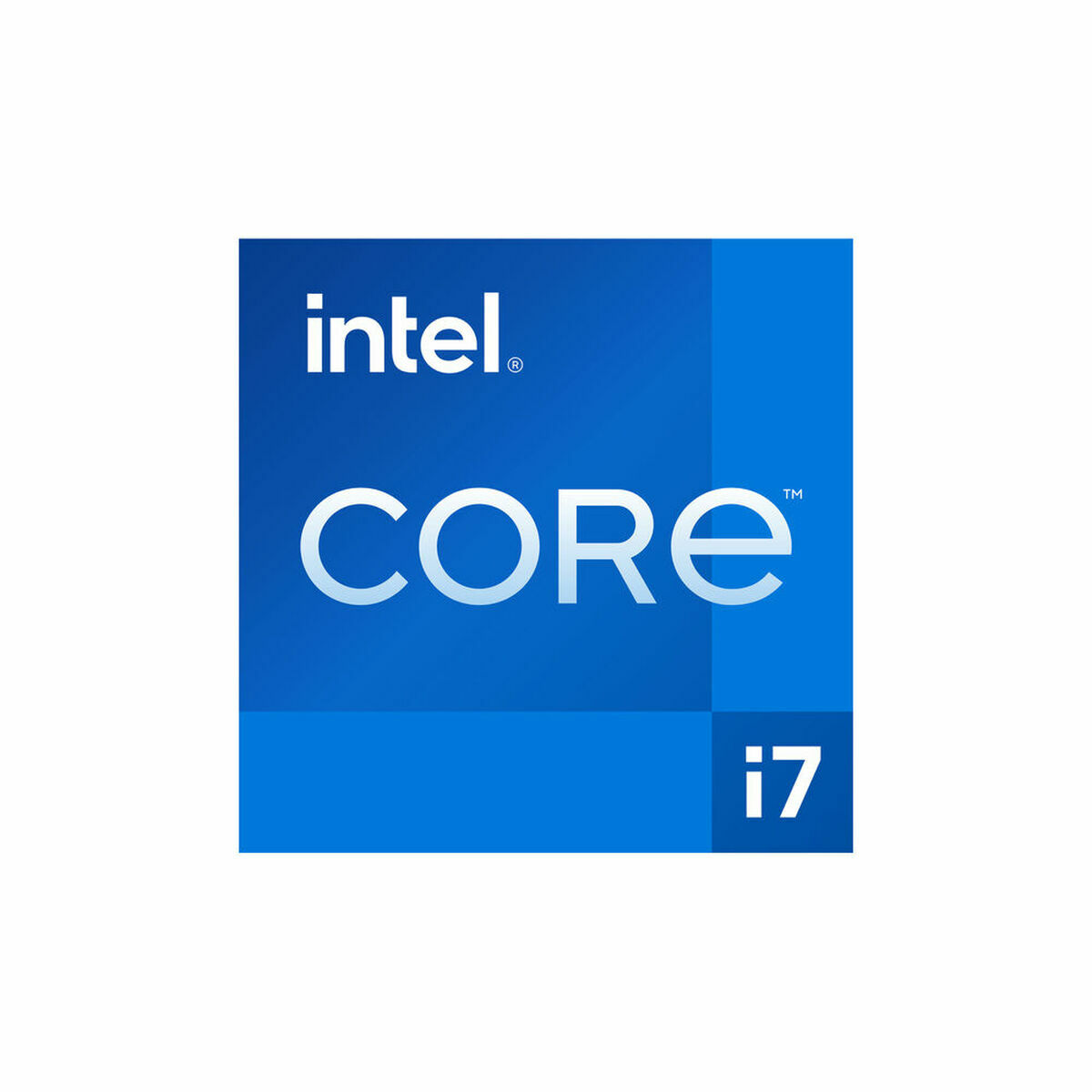 Процессор Intel i7-12700 Intel Core i7-12700 LGA 1700 12 Сердцевины-3