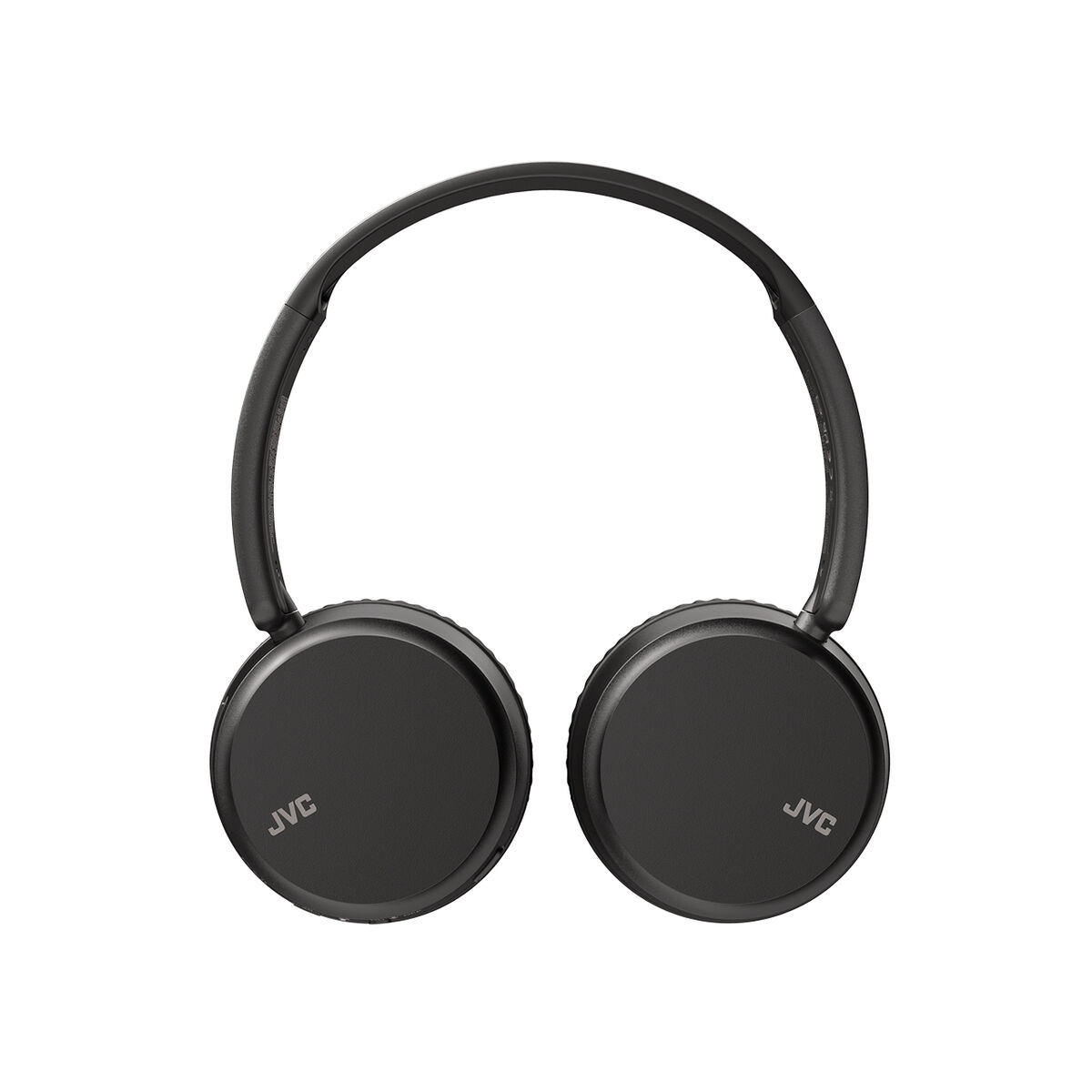 Bluetooth-наушники с микрофоном JVC HA-S36W-A-U Синий-2